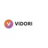 Vidori