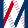 mogawebs