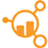 marqeu