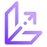Lervos