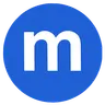 modelAIz