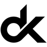 DistributionKit
