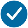 Listed Firm