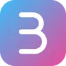 Browsilla