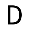 Dealtree