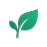 LivePlant