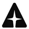 Nova OS