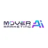 Mover Marketing AI