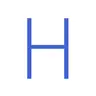 Halper AI: AI Business Manager