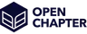 OpenChapter