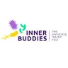 innerbuddies