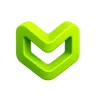 Modelfy 3D