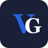 VisaGrade