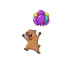 Festa Fácil