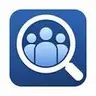 StaffingDirectory