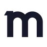 merchi.ai