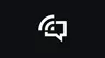 Haildesk