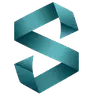 ScholaRef