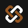WebSEO