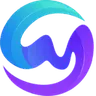 WebScoot.io