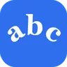 Curved Text Generator