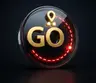 GOAIHQ