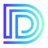 DeepKeep