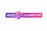 Web2elementor