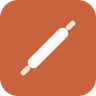 Sfoglia