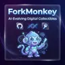 forkMonkey