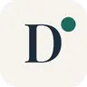 DAMON.AI