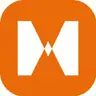 MarkdownCo