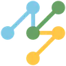 Nexus Share