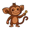VaultGremlin