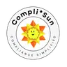 CompliSun Guardian