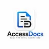 AccessDocs