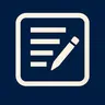 List All Experts
