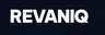 RevanIQ