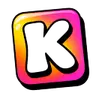 Kadoink