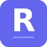RefExtract