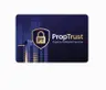 PropTrust