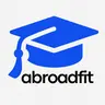 AbroadFit
