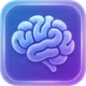 IconBrain