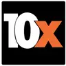 10Xprofit - Amazon Seller Tools