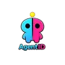AgentID