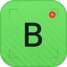 Bygmind