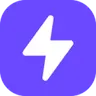 UGCVideo.ai