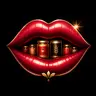 PantryMuse