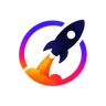 LetsLaunch