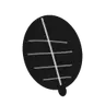 Papyrio